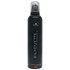Schwarzkopf Silhouette Super Hold Mousse 250g Schwarzkopf Silhouette Super Hold Mousse 250g