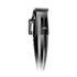 JRL FreshFade 2020C Clipper - Silver