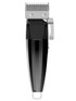 JRL FreshFade 2020C Clipper - Silver