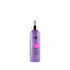Oligo Pro 18 in 1 Violet Hair Beautifier 250ml