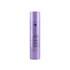 Oligo Pro Blacklight Dry Shampoo 198g