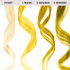 Keracolor Color Clenditioner Colour Shampoo Lemon 355ml