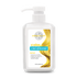 Keracolor Color Clenditioner Colour Shampoo Lemon 355ml
