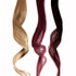 Keracolor Color + Clenditioner For Brunettes Rose Gold 355ml