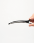 FRAMAR - Super Sectioner Clips 4pk - Black