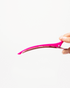 FRAMAR - Super Sectioner Clips 4pk - Pink