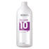 Redken Pro-Oxide 10 Vol Developer 1 Litre