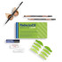 RefectoCil Lash Lift Kit Duo ULTRA