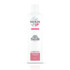 Nioxin System 4 Scalp Therapy Revitalizing Conditioner 300ml