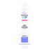Nioxin System 5 Scalp Therapy Revitalizing Conditioner 300ml
