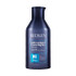 Redken Color Extend Brownlights Shampoo 300ml