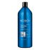 Redken Extreme Shampoo 1000ml Redken Extreme Shampoo 1000ml