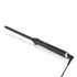 ghd Curve Thin Wand 14mm
