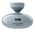 Qiqi Super Soaker Smoothing Masque 250ml