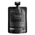 Qiqi Vega Permanent Hair Straightening Thick & Coarse 150g