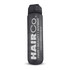 FREE Hairco 1 Litre Water Bottle