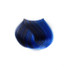 Difiaba Hue & Me - Blue Sorrento 200ml
