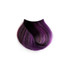 Difiaba Hue & Me - Wild Berry 200ml