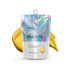 Difiaba Hue & Me - Tuscan Sun 200ml
