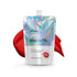 Difiaba Hue & Me - Red Russo 200ml