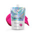 Difiaba Hue & Me - Magenta 200ml
