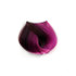 Difiaba Hue & Me - Magenta 200ml