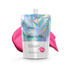 Difiaba Hue & Me - Italian Rose 200ml