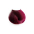 Difiaba Hue & Me - Italian Rose 200ml