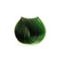 Difiaba Hue & Me - Green Verde 200ml