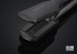 ghd Duet Styler - Black