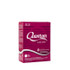 Quantum Classic Body Acid Perm