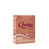 Quantum Ultra Firm Exothermic Perm