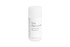 RefectoCil Intense Browns - Tint Remover 150ml