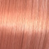 Wella Shinefinity 08/34 Spicy Ginger 60ml