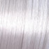Wella Shinefinity 08/98 Silver Pearl 60ml