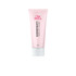 Wella Shinefinity 08/98 Silver Pearl 60ml
