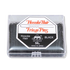 555 Hosoke Fine Fringe Pins - Black 50g