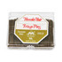 555 Hosoke Fine Fringe Pins - Gold 50g