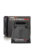 BaBylissPRO Lo-PRO FX Trimmer Charging Base