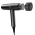 JRL 2020H Forte Pro Hair Dryer