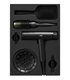 JRL 2020H Forte Pro Hair Dryer