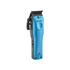 BaBylissPRO LoPROFX Cordless Clipper - Blue