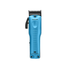 BaBylissPRO LoPROFX Cordless Clipper - Blue - Limited Edition Influencer Collection