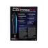 BaBylissPRO LoPROFX Cordless Clipper - Blue