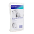 Salon & Spa - Disposable G-String Premium 50pcs