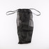Salon & Spa - Brazilian G-String Black  10 Pack