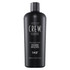 American Crew Precision Blend Developer 15vol 500ml