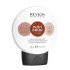 Revlon Professional Nutri Colour Filters 642 - Chestnut 240ml