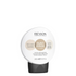 Revlon Professional Nutri Colour Filters 931- Light Beige 240ml
