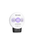 Revlon Professional Nutri Colour Filters 1002 - Pale Platinum 240ml